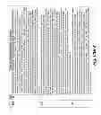 Fig. 147 - System and method for application search results by locational conditions