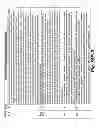 Fig. 161 - System and method for application search results by locational conditions