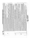 Fig. 162 - System and method for application search results by locational conditions
