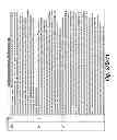 Fig. 182 - System and method for application search results by locational conditions