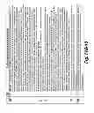 Fig. 232 - System and method for application search results by locational conditions