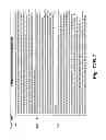 Fig. 239 - System and method for application search results by locational conditions