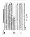 Fig. 241 - System and method for application search results by locational conditions