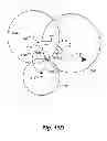 Fig. 43 - System and method for application search results by locational conditions