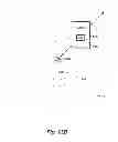 Fig. 47 - System and method for application search results by locational conditions