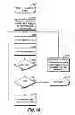 Fig. 56 - System and method for application search results by locational conditions