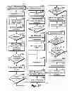 Fig. 59 - System and method for application search results by locational conditions