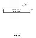 Fig. 63 - System and method for application search results by locational conditions