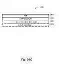 Fig. 64 - System and method for application search results by locational conditions