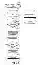 Fig. 65 - System and method for application search results by locational conditions