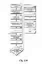 Fig. 70 - System and method for application search results by locational conditions