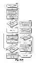 Fig. 71 - System and method for application search results by locational conditions