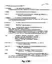 Fig. 75 - System and method for application search results by locational conditions