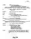 Fig. 76 - System and method for application search results by locational conditions