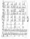 Fig. 79 - System and method for application search results by locational conditions