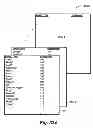 Fig. 82 - System and method for application search results by locational conditions