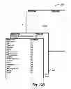 Fig. 83 - System and method for application search results by locational conditions