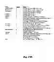 Fig. 85 - System and method for application search results by locational conditions