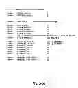 Fig. 87 - System and method for application search results by locational conditions