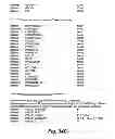 Fig. 89 - System and method for application search results by locational conditions