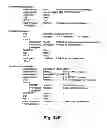 Fig. 92 - System and method for application search results by locational conditions