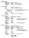 Fig. 93 - System and method for application search results by locational conditions