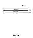 Fig. 95 - System and method for application search results by locational conditions