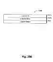 Fig. 98 - System and method for application search results by locational conditions