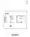 Fig. 09 - System, method and computer program product for adjusting a data query