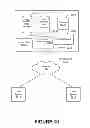 Fig. 11 - System, method and computer program product for adjusting a data query