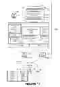 Fig. 12 - System, method and computer program product for adjusting a data query