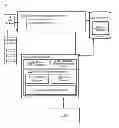 Fig. 01 - QUERY TEMPLATES FOR QUERIES IN DATA STREAM MANAGEMENT SYSTEMS