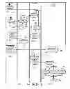 Fig. 07 - QUERY TEMPLATES FOR QUERIES IN DATA STREAM MANAGEMENT SYSTEMS