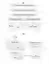 Fig. 03 - ABSTRACT, STRUCTURED DATA STORE QUERYING TECHNOLOGY