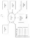 Fig. 02 - SYSTEMS, METHODS, AND APPARATUS FOR FACILITATING CHEMICAL ANALYSES