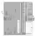 Fig. 07 - SYSTEMS, METHODS, AND APPARATUS FOR FACILITATING CHEMICAL ANALYSES