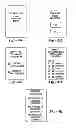 Fig. 05 - AUTOMATED PERSONAL INFORMATION SHARING SYSTEM AND METHODS