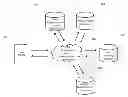 Fig. 01 - SYSTEMS AND METHODS FOR ELECTRONICALLY DETERMINING OPERATION STATUS OF VEHICLES