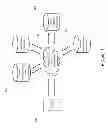 Fig. 02 - SYSTEMS AND METHODS FOR ELECTRONICALLY DETERMINING OPERATION STATUS OF VEHICLES