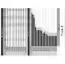 Fig. 06 - SYSTEMS AND METHODS FOR ELECTRONICALLY DETERMINING OPERATION STATUS OF VEHICLES