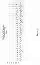 Fig. 07 - SYSTEMS AND METHODS FOR ELECTRONICALLY DETERMINING OPERATION STATUS OF VEHICLES