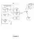 Fig. 09 - SYSTEMS AND METHODS FOR ELECTRONICALLY DETERMINING OPERATION STATUS OF VEHICLES