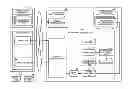 Fig. 01 - Device and method for managing structured document, and computer program product