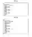 Fig. 04 - Device and method for managing structured document, and computer program product