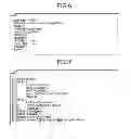 Fig. 05 - Device and method for managing structured document, and computer program product