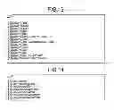 Fig. 10 - Device and method for managing structured document, and computer program product