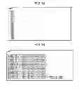 Fig. 11 - Device and method for managing structured document, and computer program product