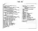 Fig. 14 - Device and method for managing structured document, and computer program product