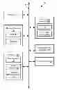 Fig. 01 - Transforming a graph to a tree in accordance with analyst guidance