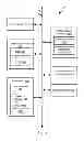 Fig. 02 - Transforming a graph to a tree in accordance with analyst guidance